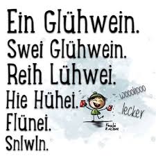 Andre Knoche Ä¹ Ã Knochi Art Instagram Photos And Videos Spruche Weihnachten Lustig Lustige Spruche Urkomische Zitate