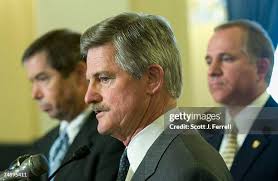 168 Virginia Nicholson Stock Photos, High-Res Pictures, and Images