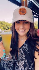 Brewery Experience with Great Beers