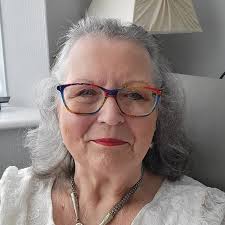 keith jones · 1.6M threads