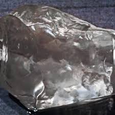 Jul 30, 2021 · read the latest sports news from around the world on australia's sports leader fox sports. Uncut Diamonds What You Need To Know