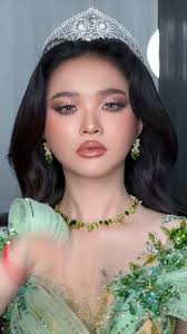 កញ្ញា សំអាងការxPin YakoxPov HairStylesxQūeen TøchxBelli Vīn🌸💄