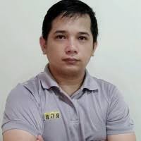 80+ "Ryan Javier" profiles