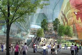 We did not find results for: Vision City Sparch Architects Archello