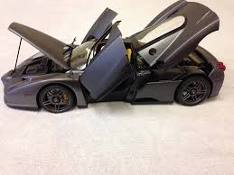 None of our partner shops or mates has this currently for sale. Ferrari Enzo Tamiya 1 12 Von Bernd Romfeld