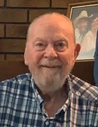 Obituary information for Jim or Jimmy