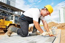 Tips To Hire a Masonry Contractor - Empire House SD