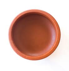 Buy clay cooking pots and get the best deals at the lowest prices on ebay! Clay Pots For Cooking Indian Indian Clay Pot Vtc Clay Pots