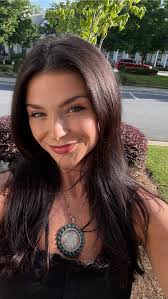 Hello! I'm an international student moving to SD to start a grad course in  UCSD. I can't wait to start this new adventure!. I'm looking for housing  options ideally around La Jolla,