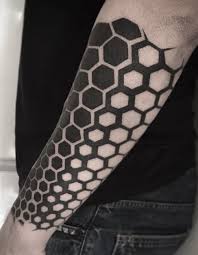 Check spelling or type a new query. Geometric Tattoos Meanings Tattoo Designs Artists