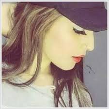 Many sad girls are always like to download heart broken images of love i.e girls. Cute Stylish Beautiful Hidden Face Dp For Girl Whatsapp