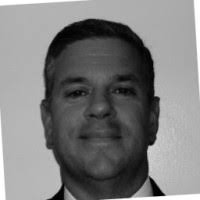 Mike Ruger Email & Phone Number