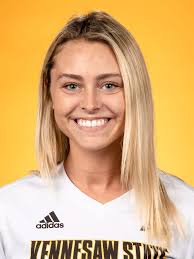 Haley Swift's Instagram, Twitter & Facebook