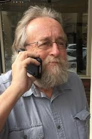 Durbin R. Pearson Jr. Obituary (2024)