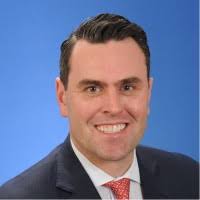 40+ "Edward Ruff" profiles