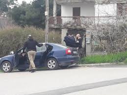 Ρολά ωραιόκαστρο γκαραζόπορτες ωραιόκαστρο episkevi rolwn oreokastro service rolwn oreokastro moter rolwn oreokastro texnitis rolwn oreokastro diorthosi rolwn oreokastro allages. Nea Stoixeia Gia Omhria Wraiokastro Giati Aphgage Ta 3aderfia Toy O 58xronos O Rolos Twn Gynaikwn