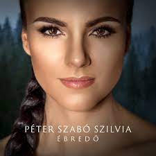 Szilvia's music career began in 2002 after she was scouted and became the lead singer of the super band nox. Peter Szabo Szilvia Spotify