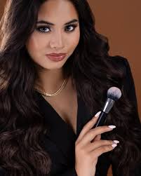 Getting engagement pictures done? We offer photoshoot glam for any  occasion, all rates are listed