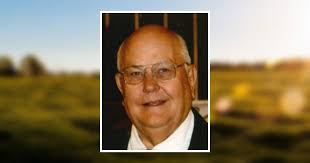 Ralph E. Wilhelmi Obituary January 22, 2019