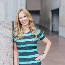 CHRISTINE YOUNG COACHING - Updated January 2026 - Request ...