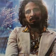 John Henning Discography: Vinyl, CDs, & More