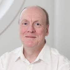 Mitarbeitende von Medisoft GmbH