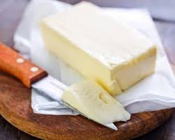 Epingle Sur Heathy