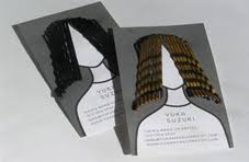 Make business cards that stand out with moo. 25 Simply Amazing Business Cards Printplace