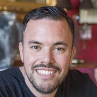 10+ "Erik Power" profiles