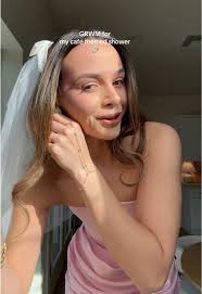 Katelyn Nolan Before and After