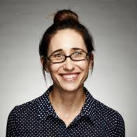 30+ "Sprehe" profiles