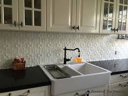 Pin On Tiles