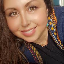 Joseph Corner (@joseph.corner.7) • Facebook