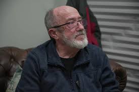 Loved ones of B.C. harm-reduction advocate who died of drug poisoning say  safe supply needed