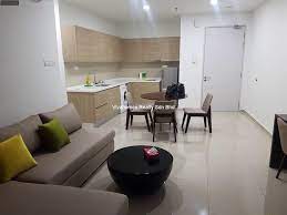 Isuite icity b3020 shah alam. I Suite I City Shah Alam Richard How