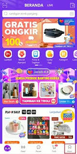 Lazada sendiri memiliki lex id, yang mana hampir 80% toko di aplikasi lazada menyediakan pengiriman atau jasa pengiriman menggunakan lex id. 8 Cara Cek Resi Lel Express Lazada Tracking Online 2021