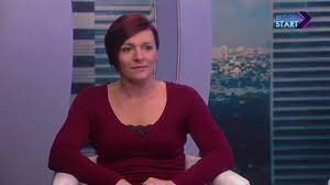 Tóth has 6 jobs listed on their profile. Digi Sport Reggeli Start Toth Timea Youtube