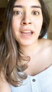 HONESTY HOUR: Recording Anxiety!!...