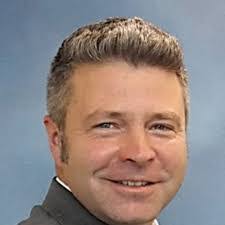 Michael Shultz's Instagram, Twitter & Facebook