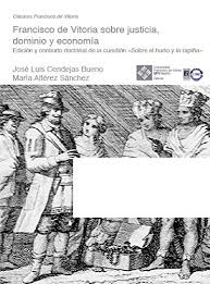 + add or change photo on imdbpro ». Amazon Com Francisco De Vitoria Sobre Justicia Dominio Y Economia Clasicos Francisco De Vitoria NÂº 1 Spanish Edition Ebook Cendejas Bueno Jose Luis Alferez Sanchez Maria Kindle Store