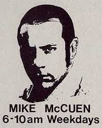 KLZ-FM The Innovator!