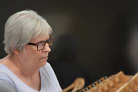 Just for fun Dulcimer Club