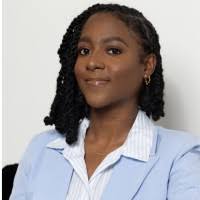 Amber Arnold Email & Phone Number