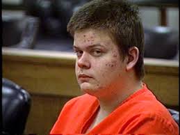 Daniel Dillingham's Instagram, Twitter & Facebook