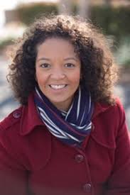 Seeding Disruption Cohort VIII — The Equity Lab