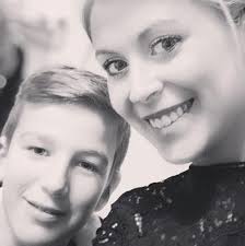 Thomas Roux avait dirigé l'hôpital psychiatrique de Limoges de 2018 à 2020.