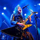 Halestorm