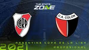 Last 2, river plate reserves win 0, draw 1, lose 1, score 1.0 and conceded 1.5 per game. 7pw3wapnygqxbm