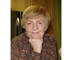 Lisa Ancona's Instagram, Twitter & Facebook