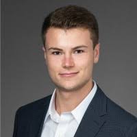 8300+ "Loyd" profiles